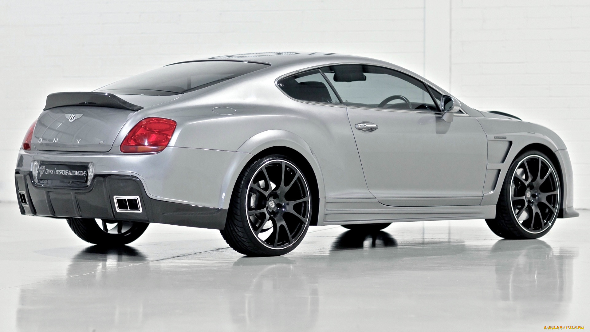 bentley, continental, , , , , , 